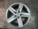 WHEEL 17" Toyota Auris 2011 1.6