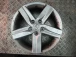 WHEEL 17" Toyota Auris 2011 1.6