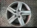 WHEEL 17" Toyota Auris 2011 1.6
