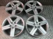 WHEEL 17" Toyota Auris 2011 1.6