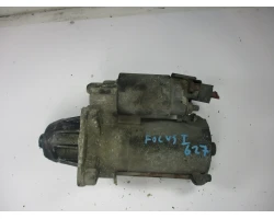 STARTER MOTOR Ford Focus 1999 1.6 WAGON