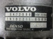 ALTERNATOR Volvo S/V40 2001 2.0 T AUT. 9472908