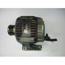 ALTERNATOR Volvo S/V40 2001 2.0 T AUT. 9472908