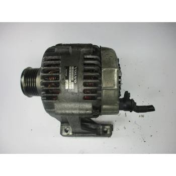 ALTERNATORE Volvo S/V40 2001 2.0 T AUT. 9472908