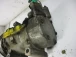 COMPRESSORE CLIMATIZZATORE Peugeot 307 2002 MONOSPACE 2.0
