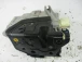 ZAKLEP  ZADAJ LEVA Volkswagen Passat 2008 1.9 TDI 3C4839015A