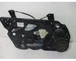 MECCANISMO ALZA VETRO ANTERIORE SINISTRO Volkswagen Passat 2008 1.9 TDI