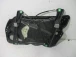 MEHANIZEM ŠIPE SP LEVA Volkswagen Passat 2008 1.9 TDI