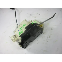 ZAKLEP SP LEVA Audi A4, S4 2007 2.0TDI AVANT 8e0837015aa