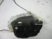CHIUSURA SERRATURA PORTA ANTERIORE SINISTRA Audi A4, S4 2007 2.0TDI AVANT 8e0837015aa