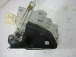 ZAKLEP  SPREDAJ DESNA Audi A4, S4 2007 2.0TDI AVANT 8e0837016aa