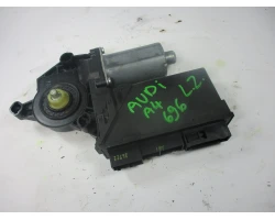 WINDOW MECHANISM REAR LEFT Audi A4, S4 2007 2.0TDI AVANT 8e0959801e