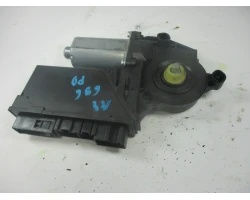 MECCANISMO ALZA VETRO ANTERIORE DESTRA Audi A4, S4 2007 2.0TDI AVANT 8e1959802h