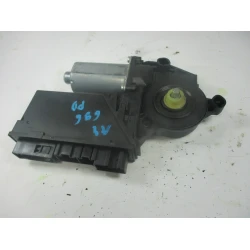 WINDOW MECHANISM FRONT RIGHT Audi A4, S4 2007 2.0TDI AVANT 8e1959802h