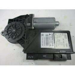 MECCANISMO ALZA VETRO ANTERIORE DESTRA Audi A4, S4 2007 2.0TDI AVANT 8e1959802h