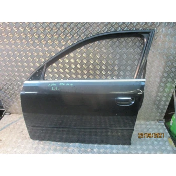 GOLA VRATA SP.LEVA Audi A4, S4 2007 2.0TDI AVANT