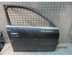 GOLA VRATA SP.DESNA Audi A4, S4 2007 2.0TDI AVANT