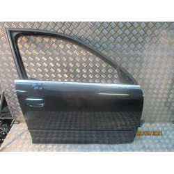 GOLA VRATA SP.DESNA Audi A4, S4 2007 2.0TDI AVANT