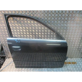 GOLA VRATA SP.DESNA Audi A4, S4 2007 2.0TDI AVANT