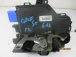 ZAKLEP SP LEVA Volkswagen Golf 2005 V. PLUS 1.9 TDI 3D1837015