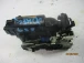 ZAKLEP  SPREDAJ DESNA Dacia Dokker 2015 1.6 805030711R