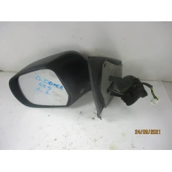 MIRROR LEFT Dacia Dokker 2015 1.6 963025005R MIRROR LEFT Dacia Dokker 2015 1.6 963025005R