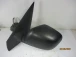 MIRROR LEFT Dacia Dokker 2015 1.6 963025005R