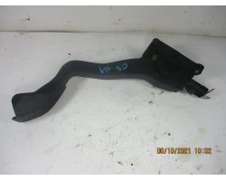 PEDAL PLINA ELEKTRIČEN Citroën C3 2003 1.4 9646702180