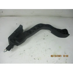 PEDAL PLINA ELEKTRIČEN Citroën C3 2003 1.4 9646702180