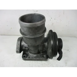 EGR VENTIL Ssangyong Kyron 2006 2.0D PT
