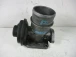 EGR VALVE Ssangyong Kyron 2006 2.0D PT