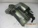 MOTORINO AVVIAMENTO Škoda Fabia 2010 1.2 WAGON 02T911023S