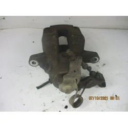 PINZA FRENO POSTERIORE DESTRA Citroën C3 2009 1.4 VTi PICASSO
