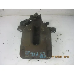 PINZA FRENO POSTERIORE DESTRA Citroën C3 2009 1.4 VTi PICASSO