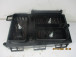 FUSE BOX Opel Zafira 2011 1.7 DTI 16V 5DK008668-38