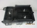 CENTRALINA SCATOLA FUSIBILI Opel Zafira 2011 1.7 DTI 16V 5DK008668-38