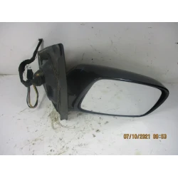 RETROVISORE DESTRO Toyota Yaris 2004 1.4D4D