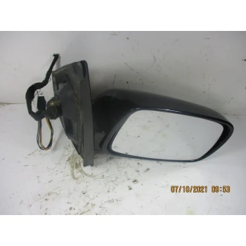 MIRROR RIGHT Toyota Yaris 2004 1.4D4D