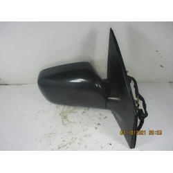 RETROVISORE DESTRO Toyota Yaris 2004 1.4D4D