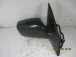 MIRROR RIGHT Toyota Yaris 2004 1.4D4D