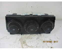 STIKALO GRETJA Citroën C3 2009 1.4 VTi PICASSO 69940006
