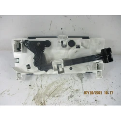 STIKALO GRETJA Citroën C3 2009 1.4 VTi PICASSO 69940006