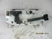 STIKALO GRETJA Citroën C3 2009 1.4 VTi PICASSO 69940006