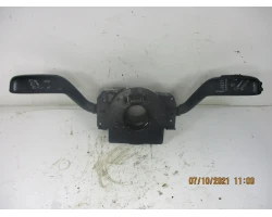 COLUMN SWITCH Škoda Fabia 2010 1.2 WAGON 7H0953503GG
