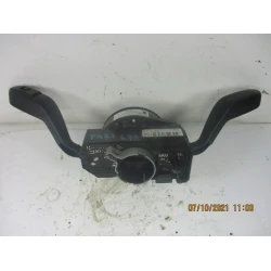 COLUMN SWITCH Škoda Fabia 2010 1.2 WAGON 7H0953503GG
