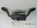 COLUMN SWITCH Škoda Fabia 2010 1.2 WAGON 7H0953503GG