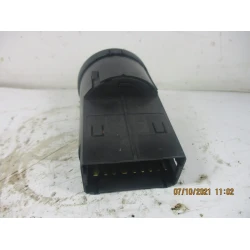 INTERRUTTORE FARI Škoda Fabia 2010 1.2 WAGON 1J0941531D