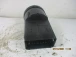 LIGHT SWITCH Škoda Fabia 2010 1.2 WAGON 1J0941531D