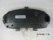 QUADRO STRUMENTI CONTACHILOMETRI Škoda Fabia 2010 1.2 WAGON 5J0920811B