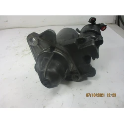 STARTER MOTOR Mini Mini 2004 COOPER S 0001106018
